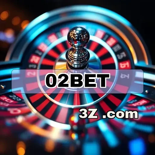 Explore os Incríveis Recursos de Sports no 02bet com login