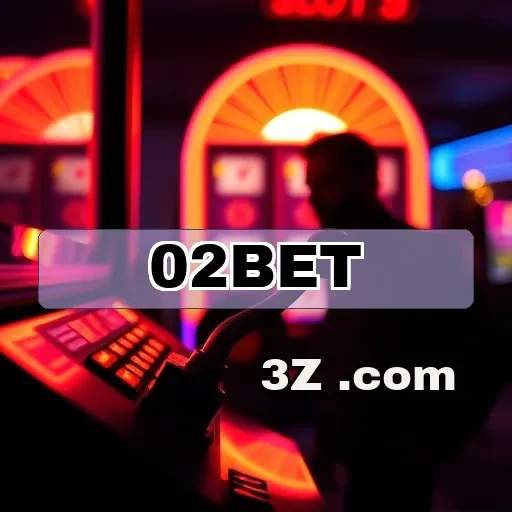 Viva a Emoção das Apostas Live no 02bet com Login