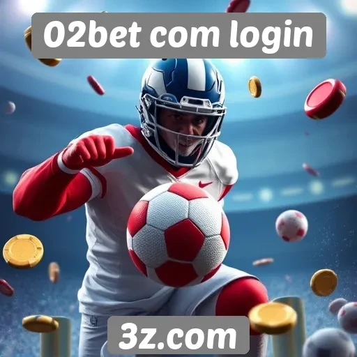Explorando os jogos disponíveis no site 02bet