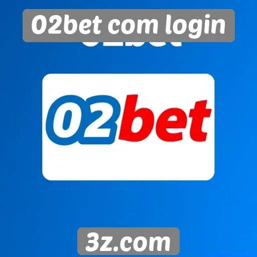 Comparativo entre 02bet e outros sites de apostas