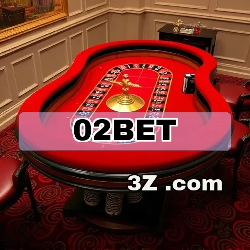 Slots Fantásticas do 02bet com Login: Diversão Sem Fim