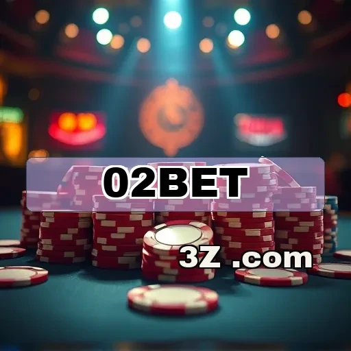 Métodos de Payment no 02bet com login: Opções e Vantagens