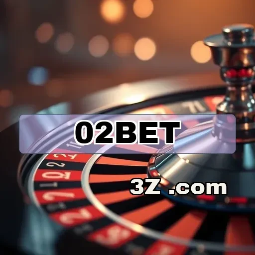 Explorando os Termos do 02bet com login para Jogadores