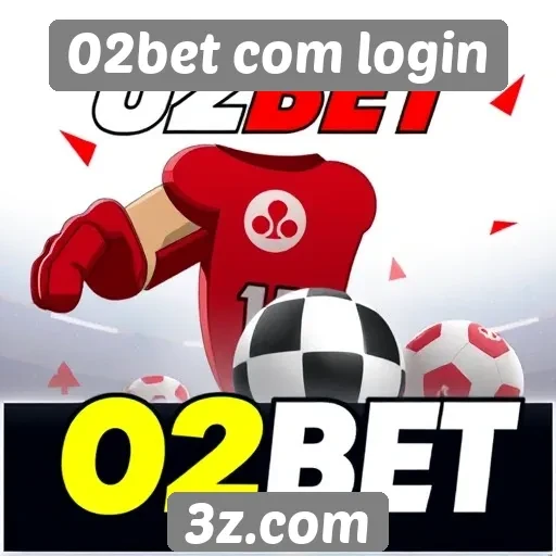 Principais jogos disponíveis no 02bet