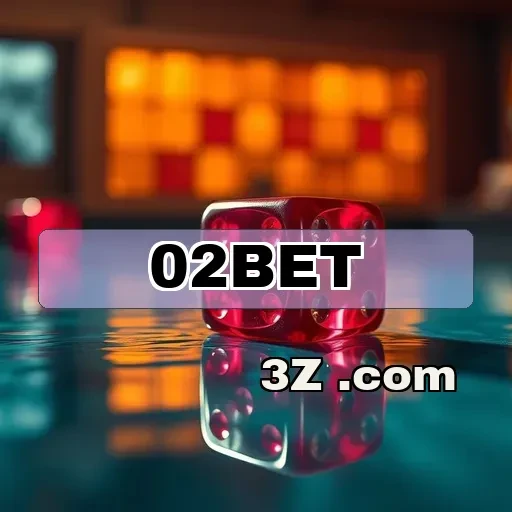 Experiência de Suporte no 02bet com login: Tudo que Você Precisa Saber
