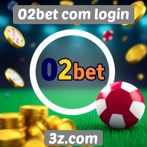 Aspectos legais do jogo online no site 02bet