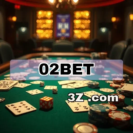FAQ do 02bet com login: Esclareça suas Dúvidas Aqui