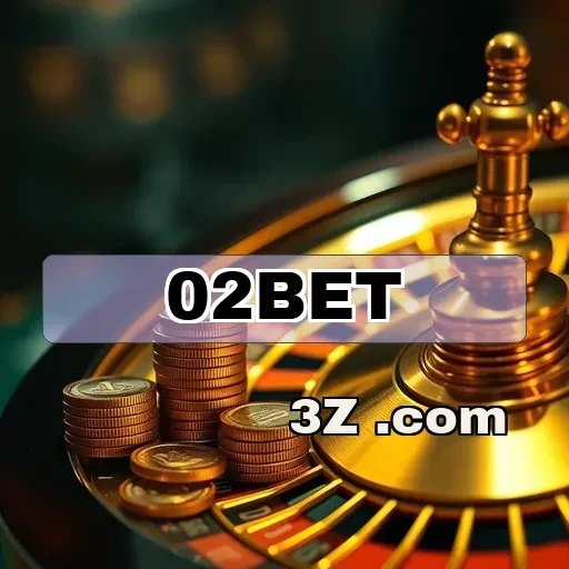 Mergulhe na Seção Virtual da 02bet com login e Divirta-se